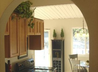 845C Division St, Pleasanton, CA 94566