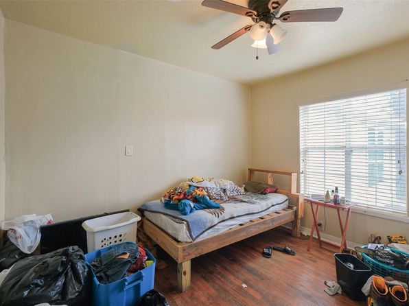 houston-texas-27888227 picture