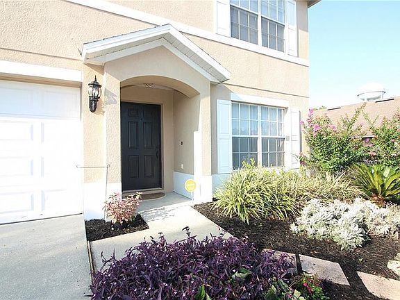 2nd image of 1079 Woodson Hammock Cir
