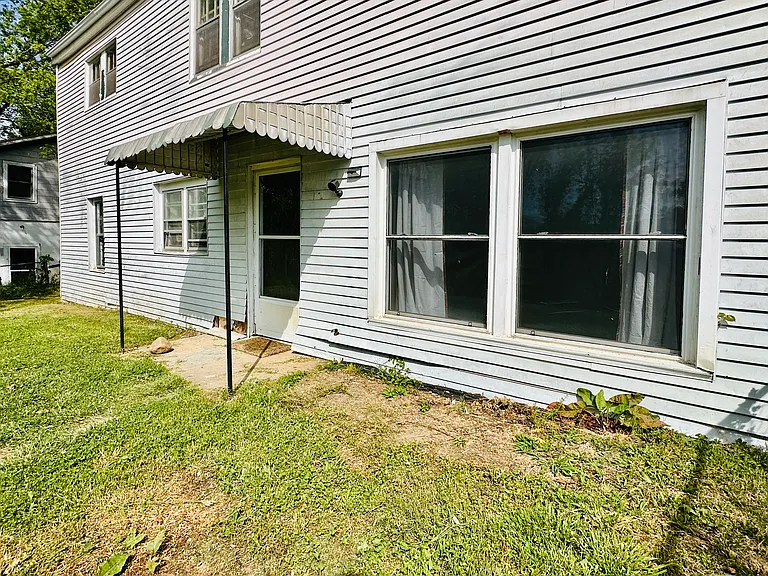 840 Newfound St — Photo 10