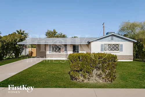2030 E Aspen Ave Photo 1
