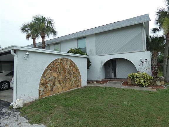 2nd image of 6730 BEACH BOULEVARD