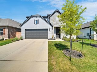 6808 Quiet Stream Way, Buda, TX 78610