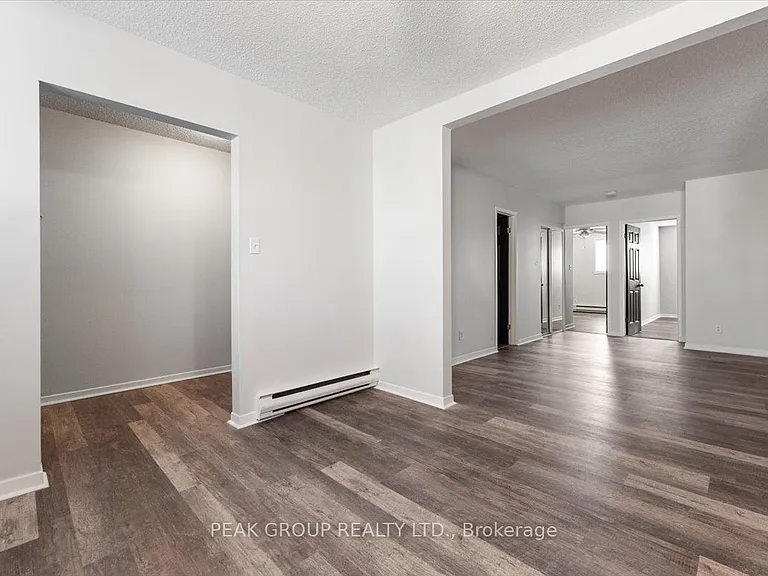 4386 Drummond Rd #2 — Photo 9