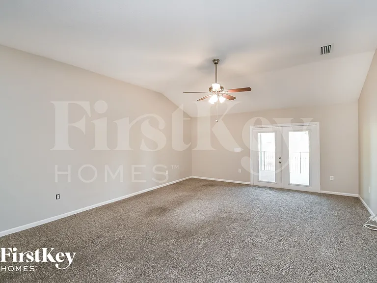 13772 W Fish Eagle Dr — Photo 4