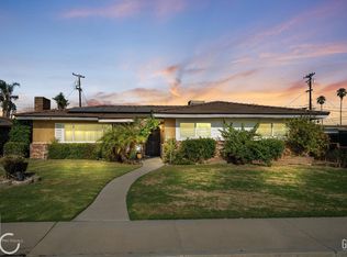 2511 Hughes Ln, Bakersfield, CA 93304