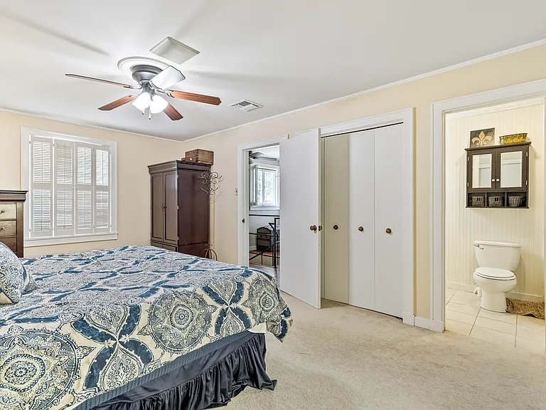3400 Deborah Dr — Photo 16