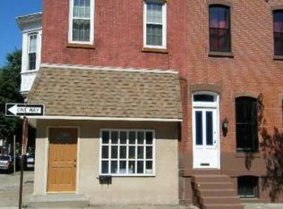 840 N 24th St, Philadelphia, PA