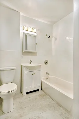 Rented by Choice NY Property Management LLC | media 24