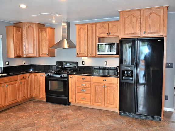 2nd image of 10065 Baffin Dr