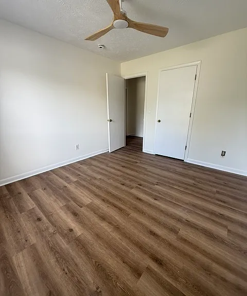 3453 Hastings Dr — Photo 13