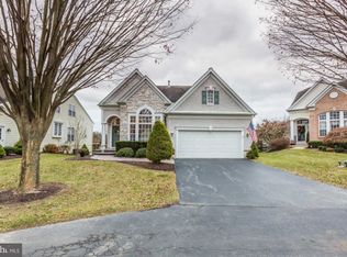 109 Violet Dr, Kennett Square, PA 19348