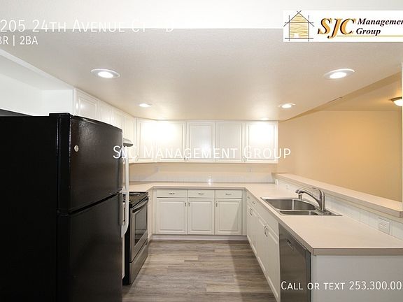 3rd image of 1205 24th Avenue Ct APT D