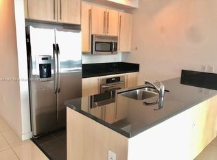 79 SW 12th St APT 1010, Miami, FL 33130