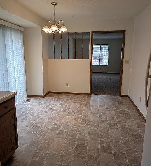 9204 Central St — Photo 5