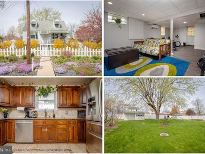 904 N Woodward Dr, Baltimore, MD, 21221