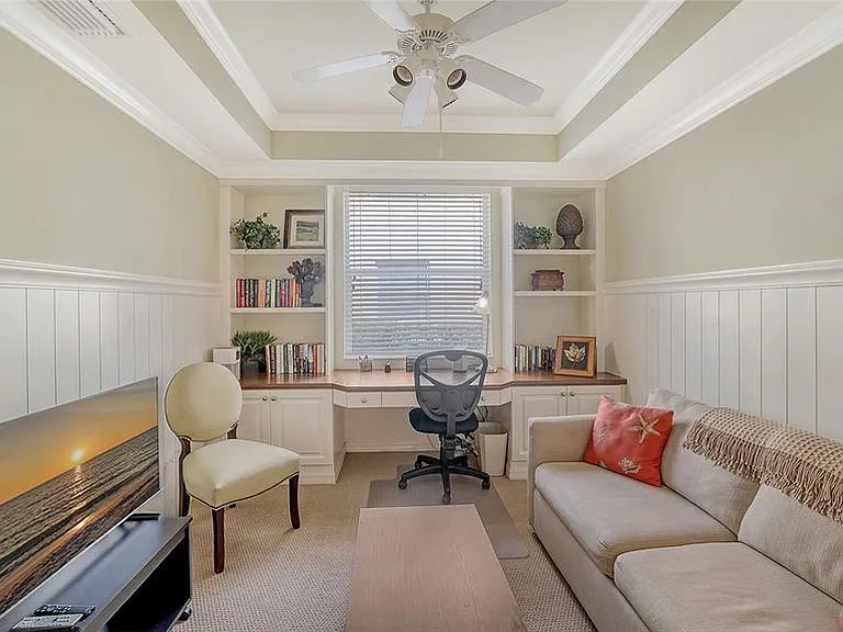 5547 Key West Pl #C-01 — Photo 26