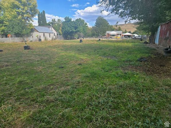 60 S Main St, Glenwood, UT 84730