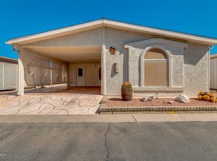 1768 E Augusta Ave, Chandler, AZ 85249