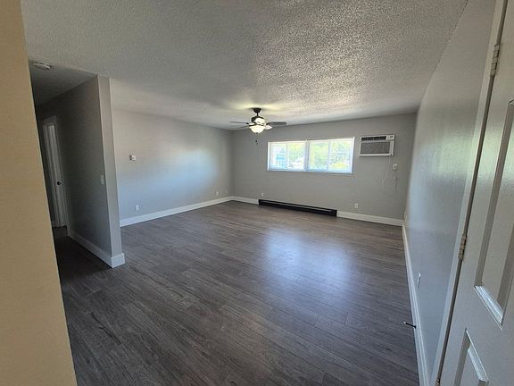 4th image of 222 Park Ave #218-5