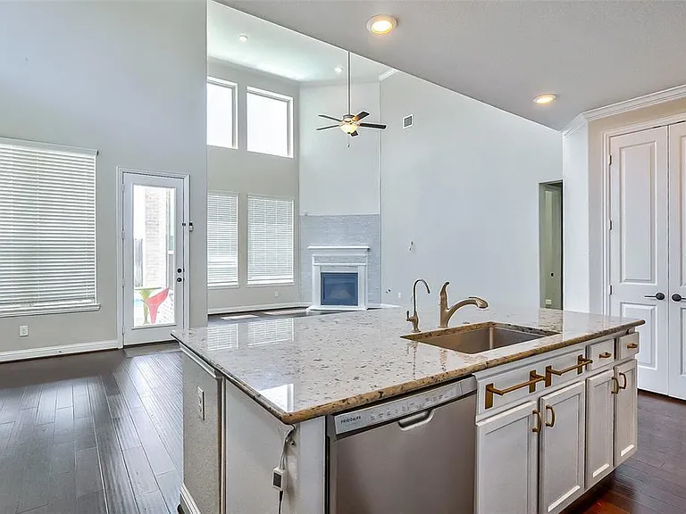 3462 Cabernet Shores Dr — Photo 11