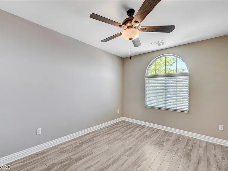 9783 Calliope Creek Ct — Photo 46