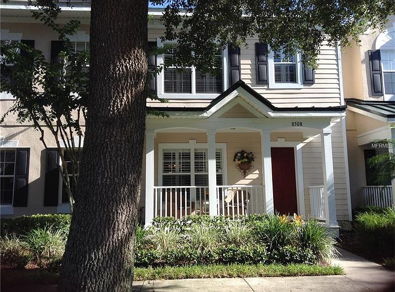 1st image of 8508 Waterwillow Pl