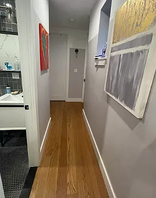 Rented by MADEHOME | media 31