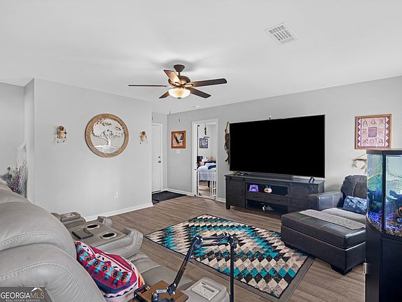 5th image of 3524 Moss Island Ct