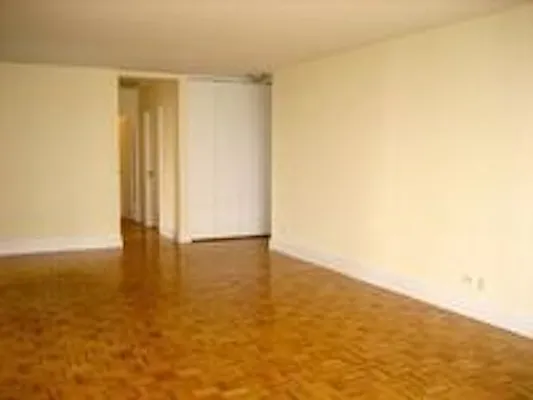 Rented by Mirador Real Estate | media 57