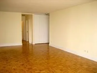 Rented by Mirador Real Estate