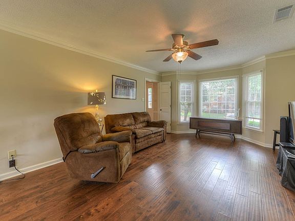 4th image of 8251 San Augustine Ln