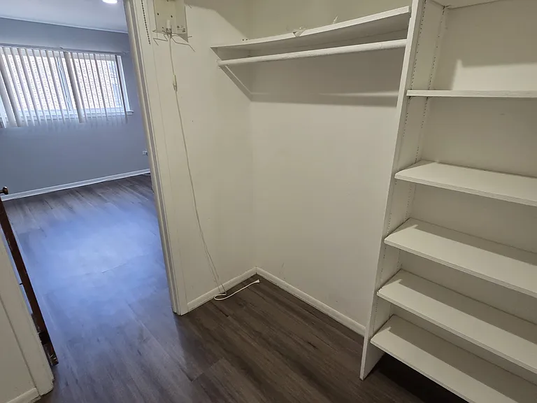8923 Knight Ave #215 — Photo 14