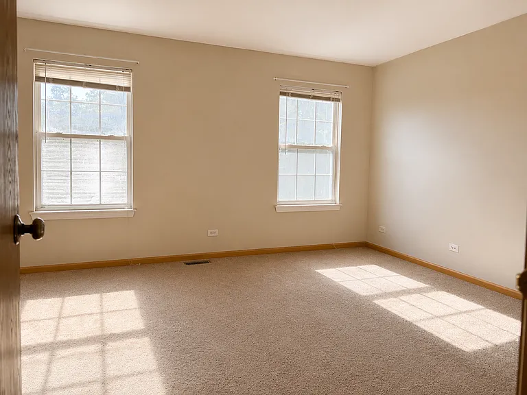 2888 Cedar Glade Dr — Photo 8