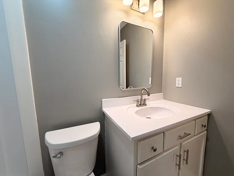 3884 Kerston Dr — Photo 29