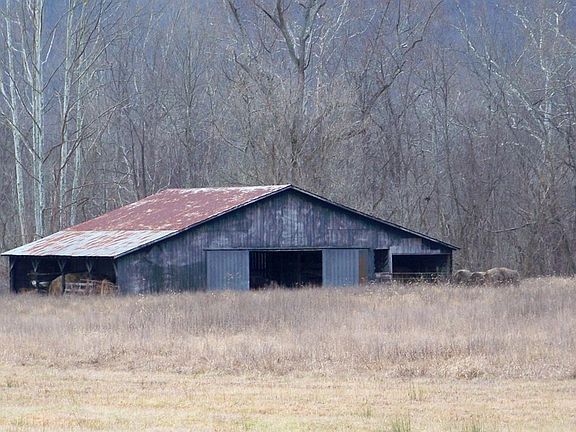 4th image of 8275 W Ky Hwy #460