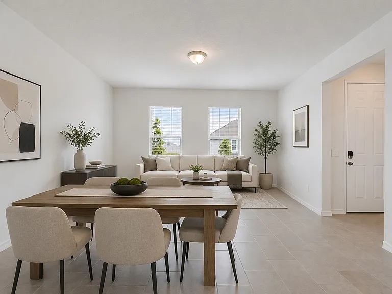 4512 Homestead Trl — Photo 3