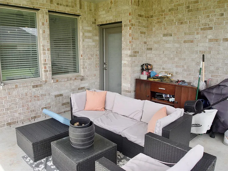 31106 Aumbrey Ivy Ct — Photo 30