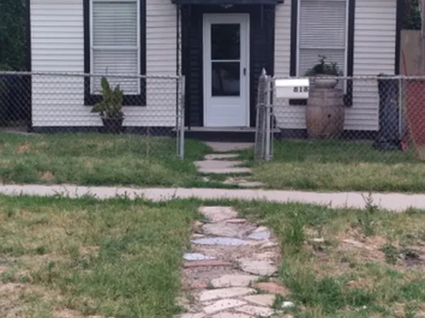 818 W 300 N, Salt Lake City, UT 84116