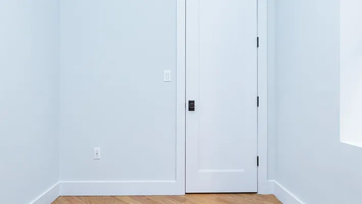 Rented by Nooklyn NYC LLC | media 10