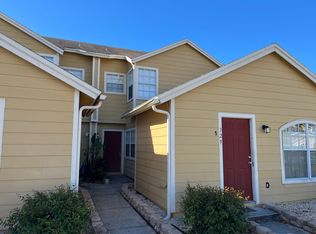 329 Australian Way, Davenport, FL 33897