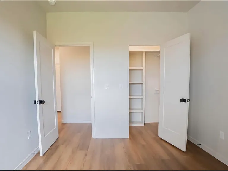 11074 Tierra Santa Dr — Photo 13