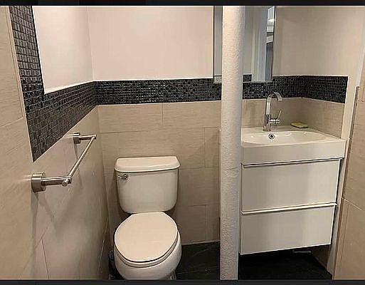 5th image of 40-29 23rd St #1B