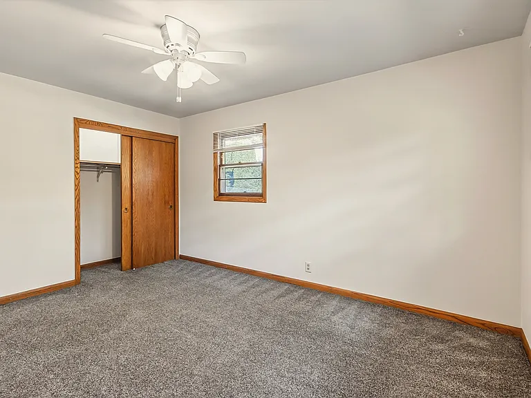 4805 Camden Rd #4805 — Photo 29