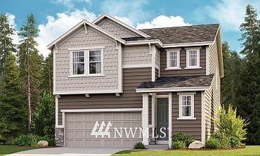 1st image of 10080 Ramble Drive NW