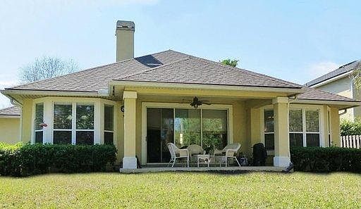 2nd image of 970 Garrison Dr