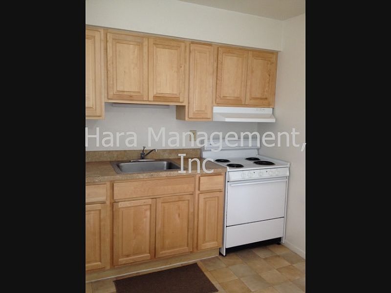 1st image of 5738 Beau Barton Pl APT 22