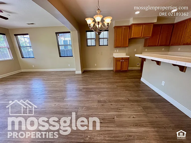 2616 Farmers Central Rd — Photo 15