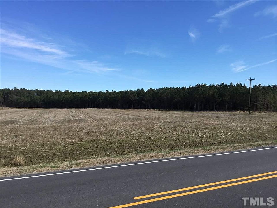 1st image of 3771 Us 401 S