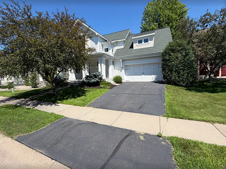 15822 Drawstone Trl — Photo 2